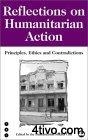100 Action Principles