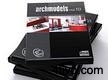 Evermotion Archmodels Vol.10