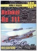 'Heinkel