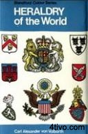 'Heraldry