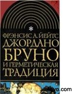 'Джордано