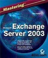 Microsoft Exchange Server 5.5. Для профессионалов