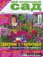 'Мой