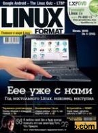 'Linux