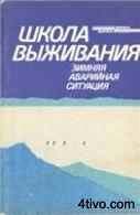 'Зимняя