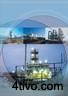 Журнал "НефтьГаз промышленность" № 1(29) январь-февраль 2007