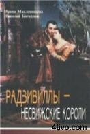 'Радзивиллы