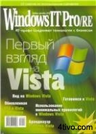 'Windows