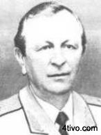 'Записки