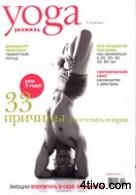 'Yoga