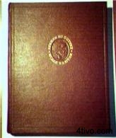 The Invertebrates. Vol. 1—6 by LIBBIE H. HYMAN