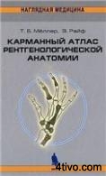 'Карманный