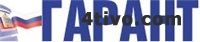 'Практическая 'Практическая
