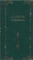 'Спутник