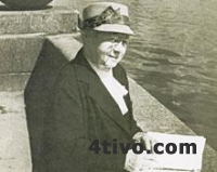 Петербург. Автолитографии А.П.Остроумовой. Репринт 1922г