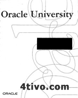 Oracle9i DBA Основы администрирования