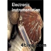 Electronic instrumentation